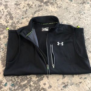 Under Armour Running Vest